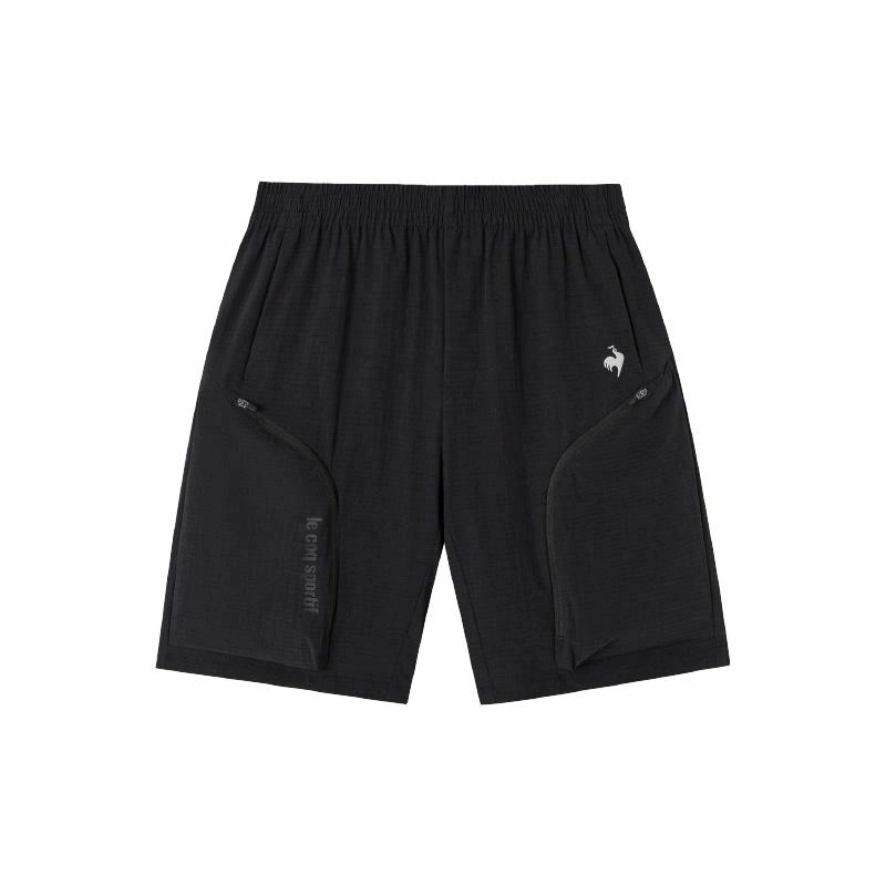 le coq sportif