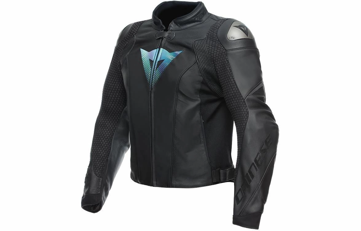 DAINESE VALOROSA 50