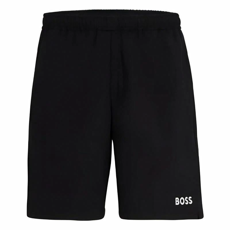HUGO BOSS Logo
