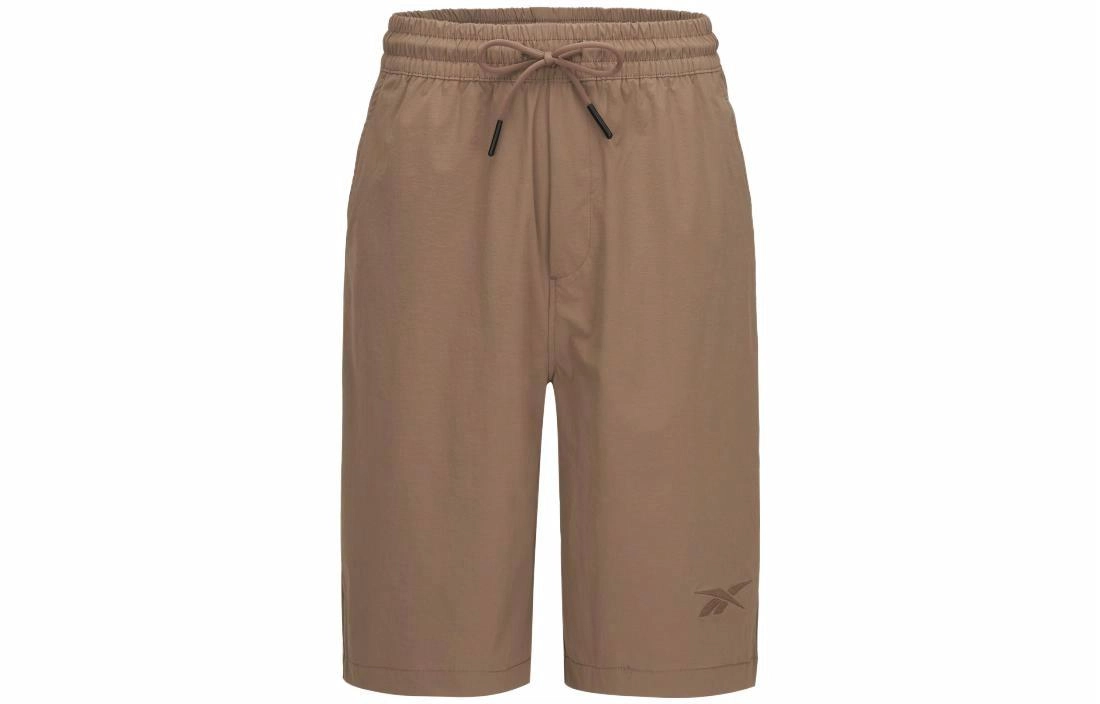 Reebok BEATS WOVEN SHORTS U