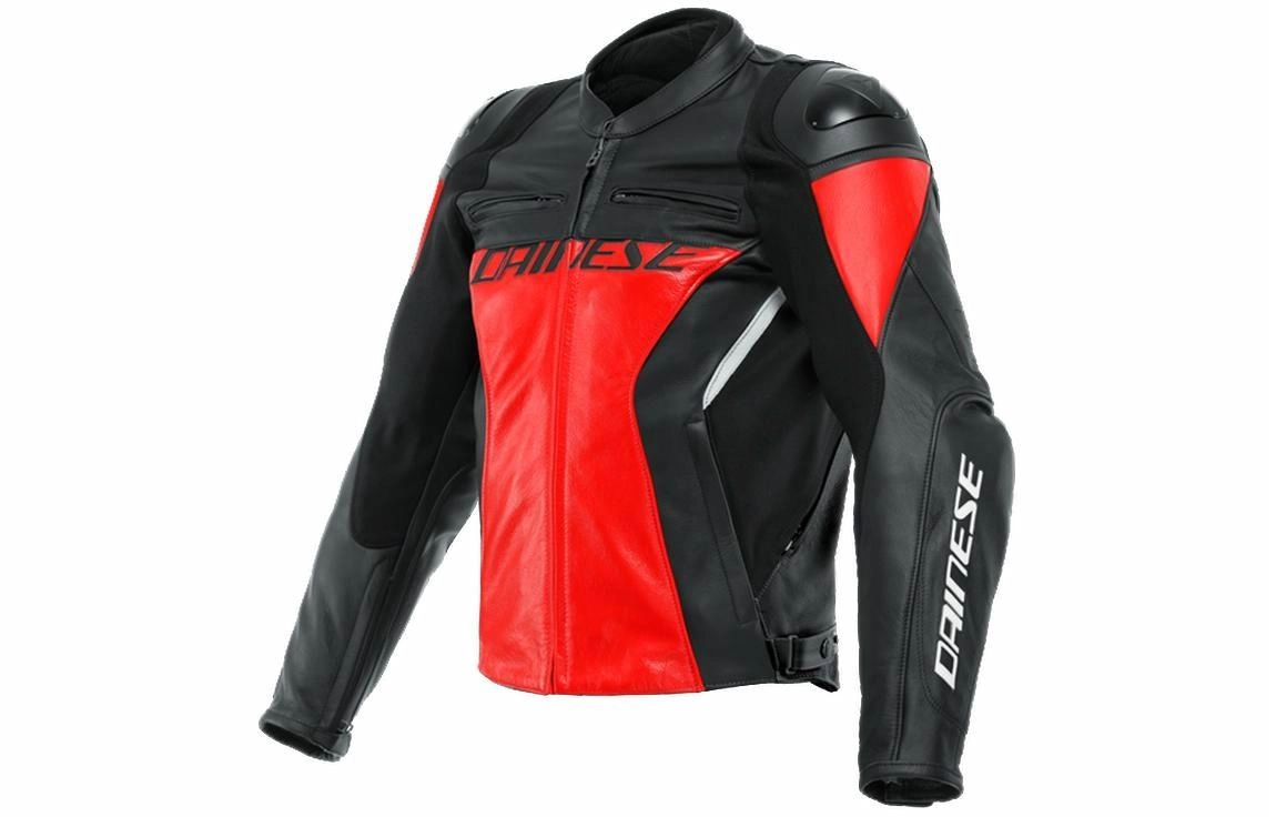 DAINESE RACING 4