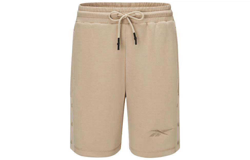 Reebok BEATS SHORTS U
