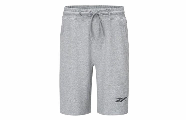 Reebok BEATS SHORTS U
