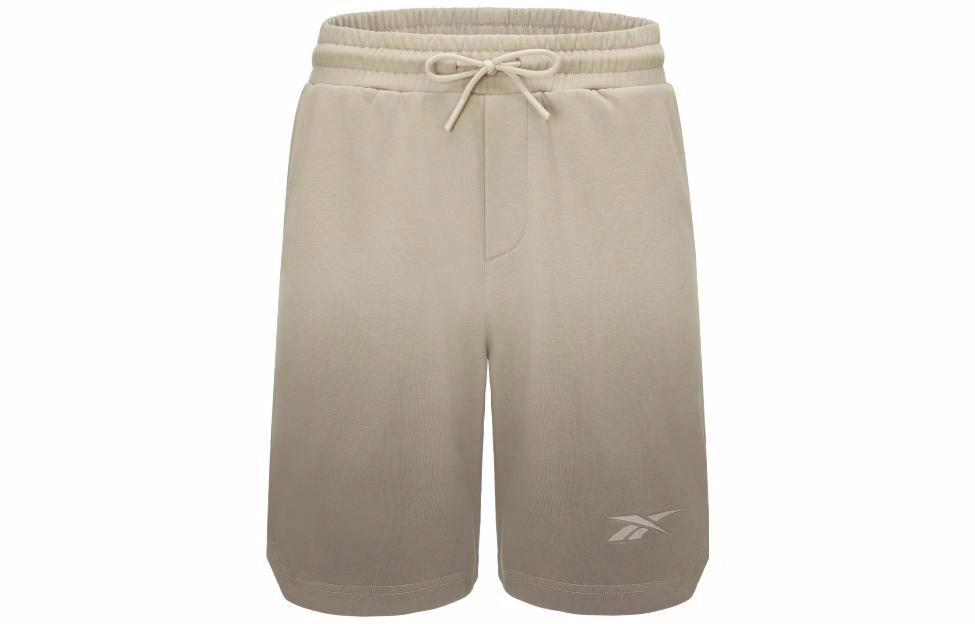 Reebok Knit Short U