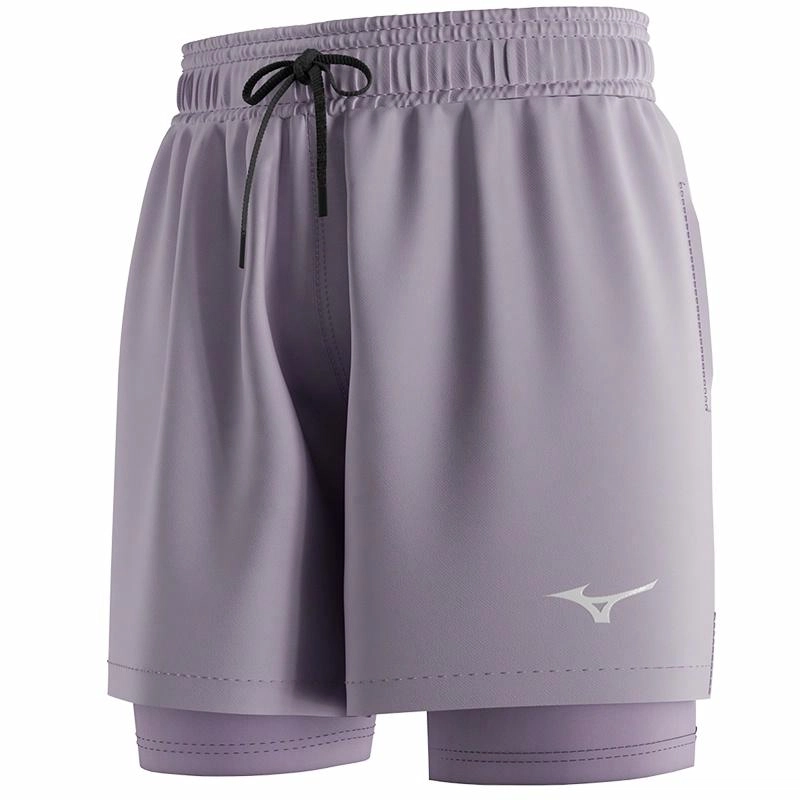 Mizuno