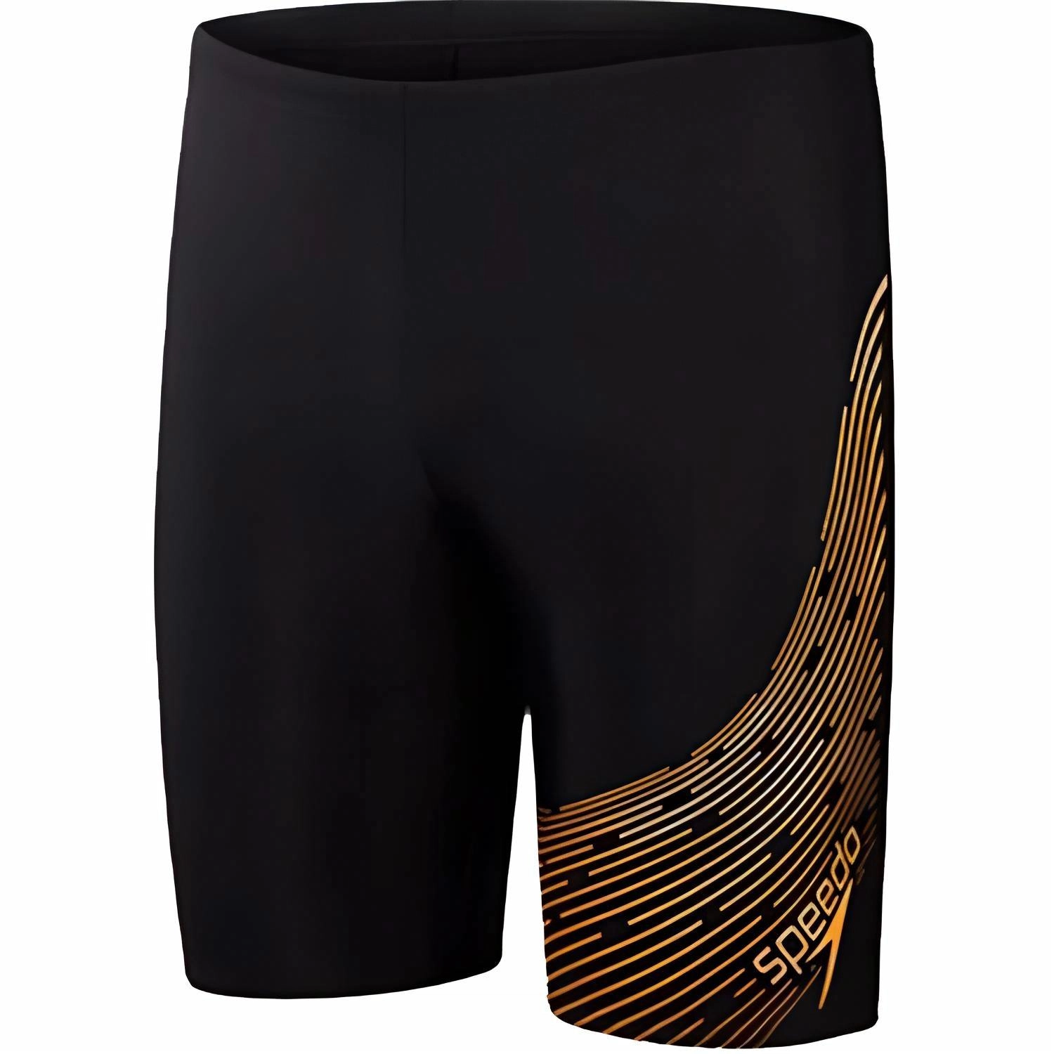 Speedo Eco Logo
