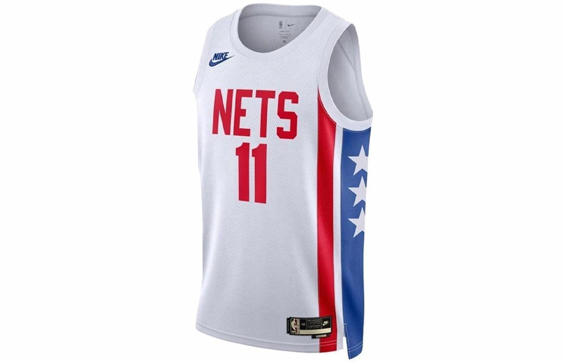 Nike NBA SW 22-23 11