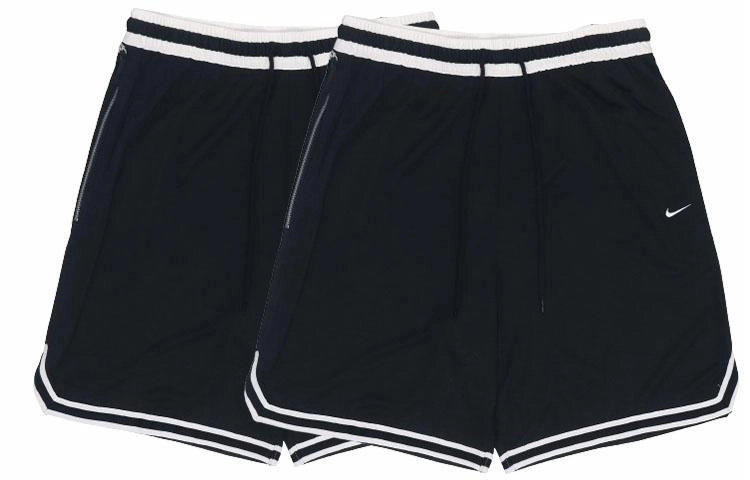 Nike Dri-Fit DNA 2