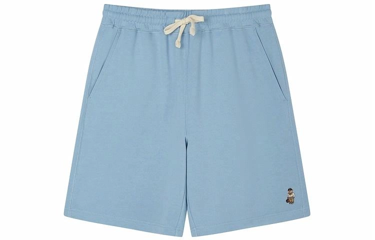 Teenie Weenie Men SS24