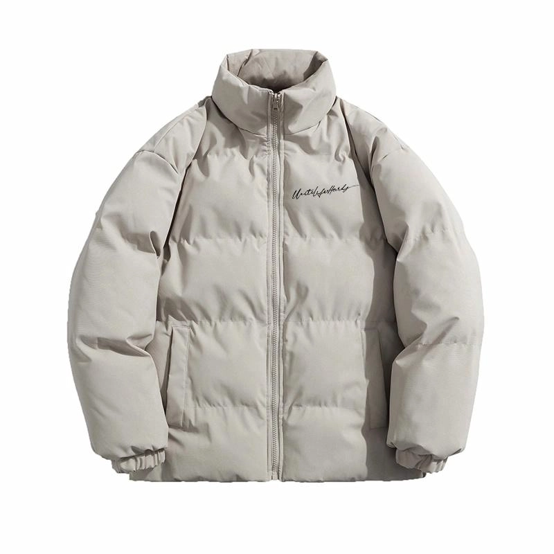 Unite Life HOODS