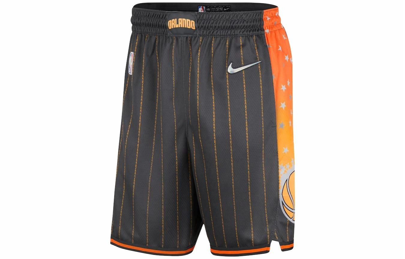 Nike x NBA SW