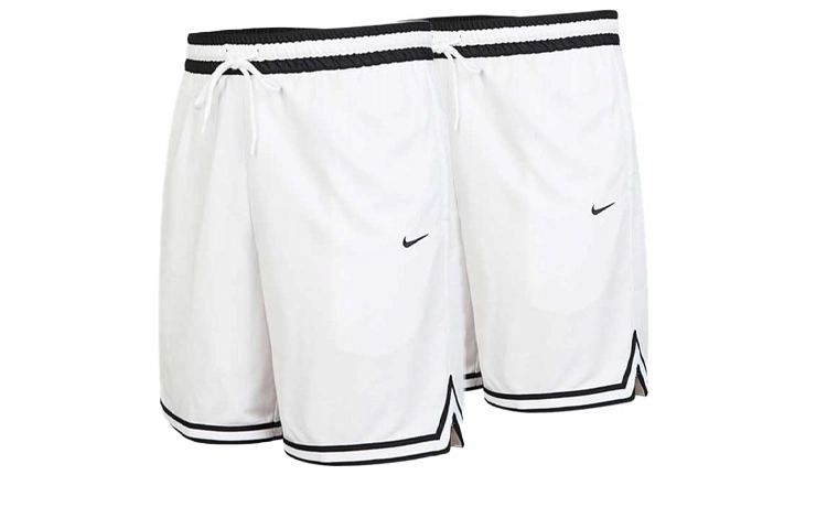 Nike Dri-Fit DNA Logo 2