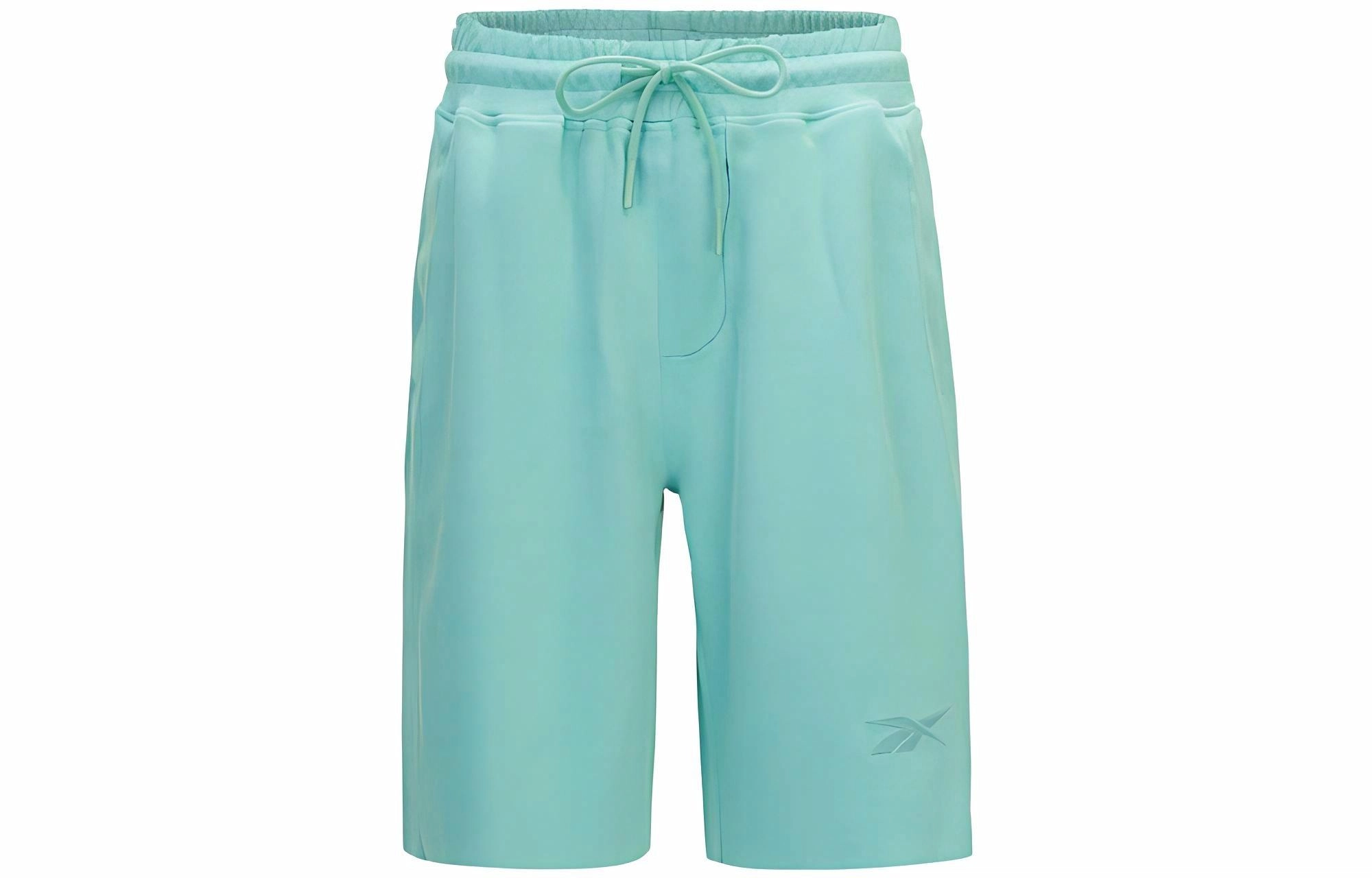 Reebok BEATS SHORTS U