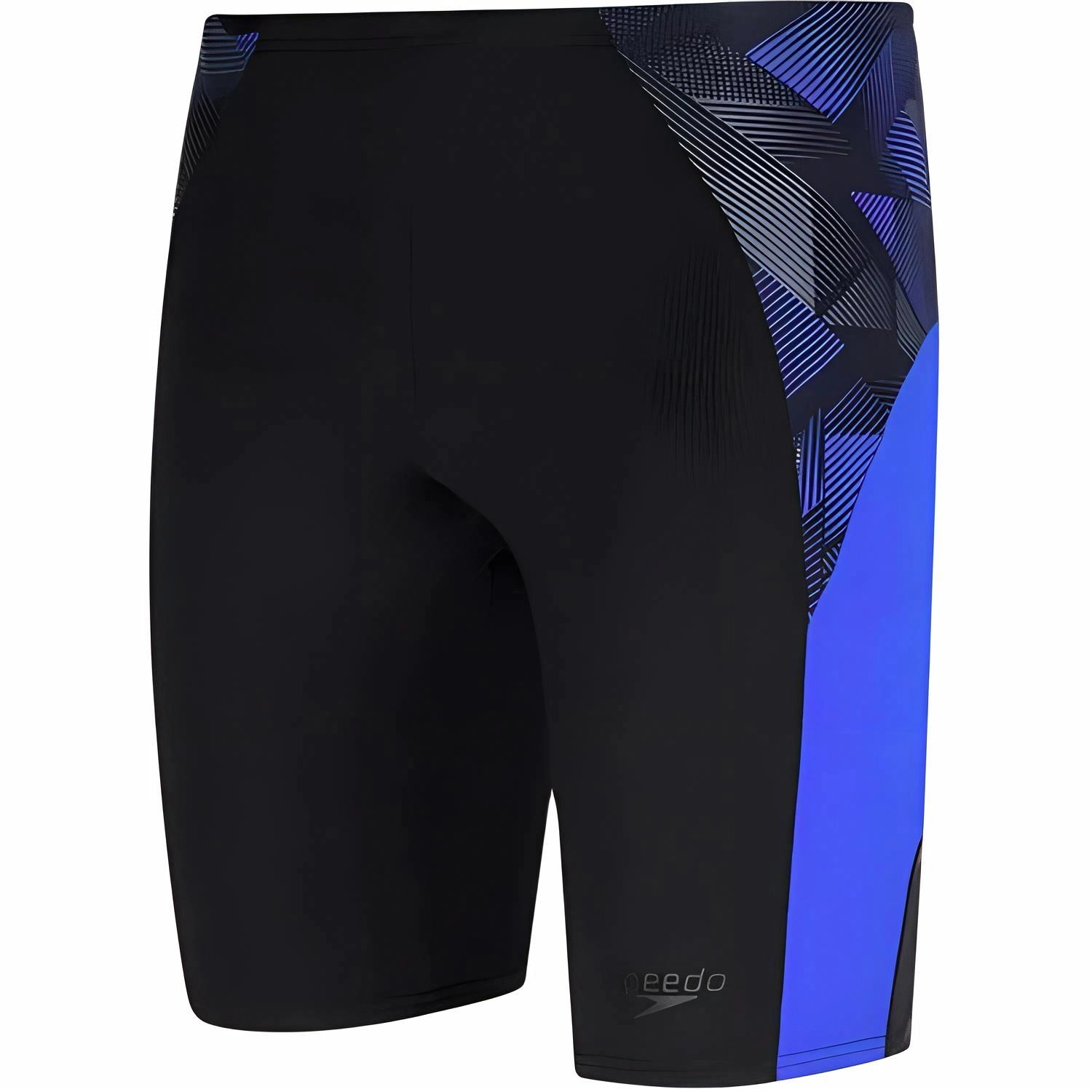 Speedo