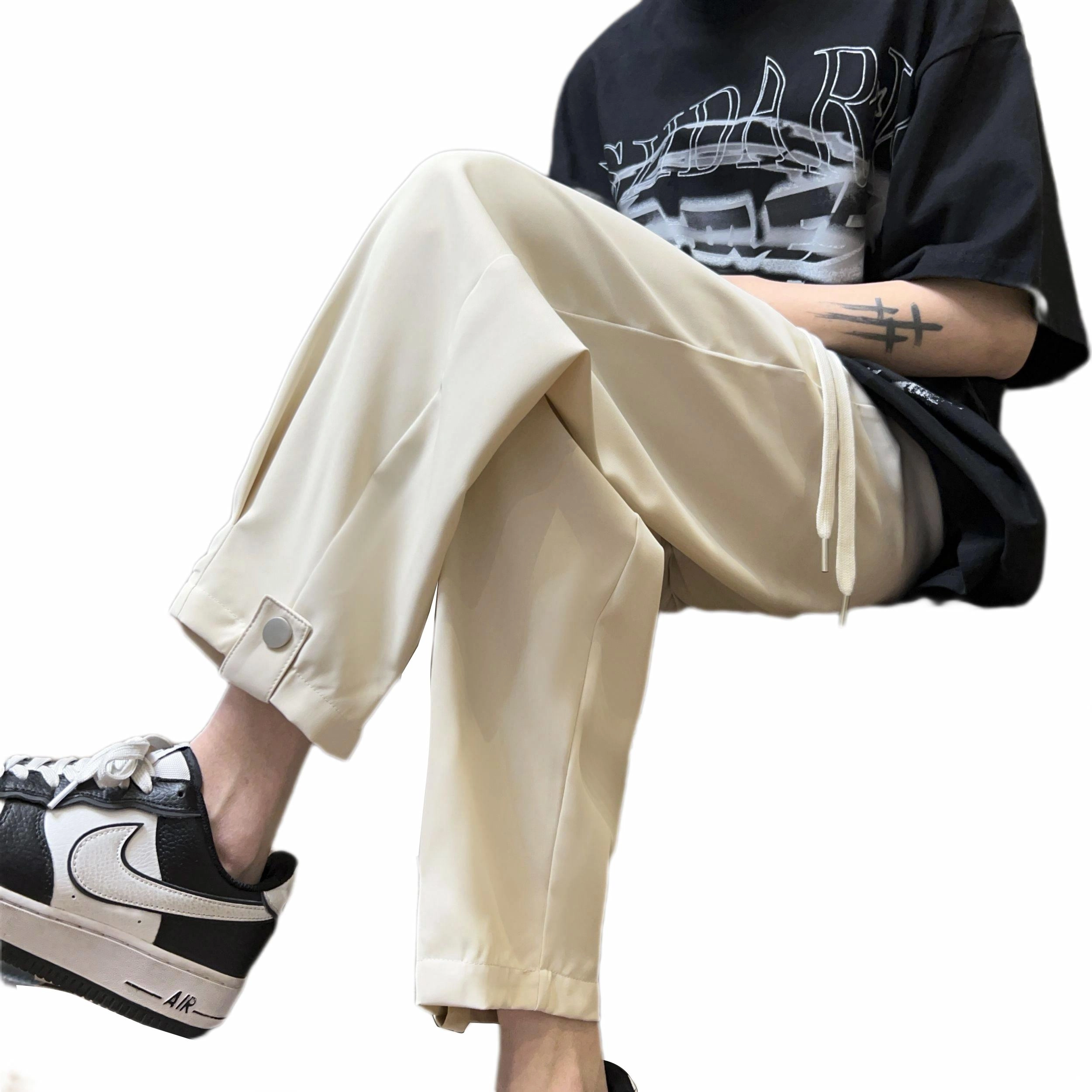 ZONEiD