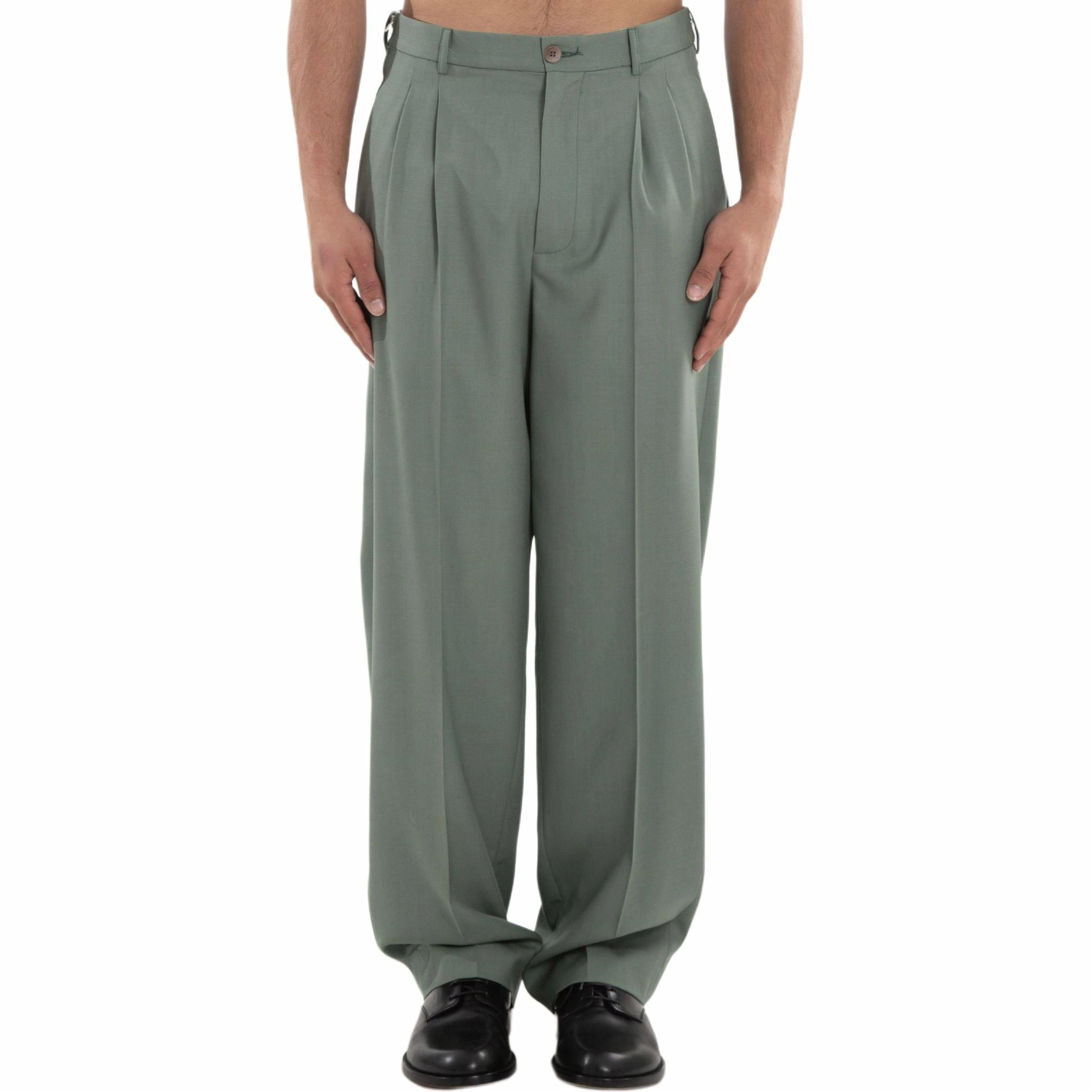 Magliano SS25
