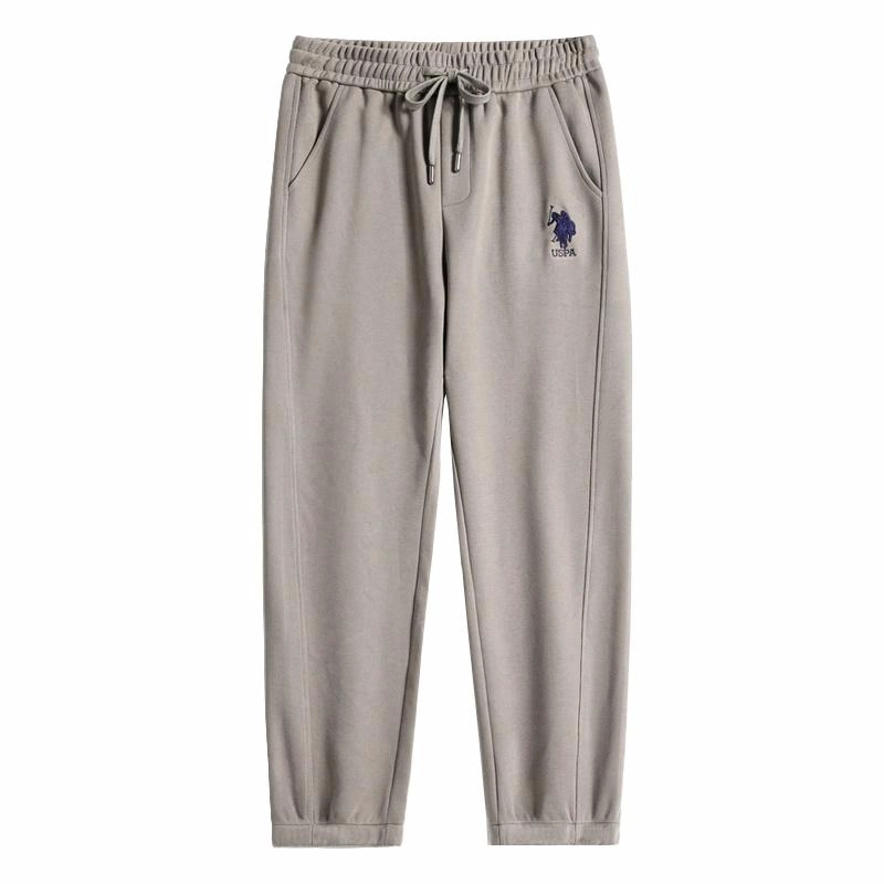 U.S. POLO ASSN.