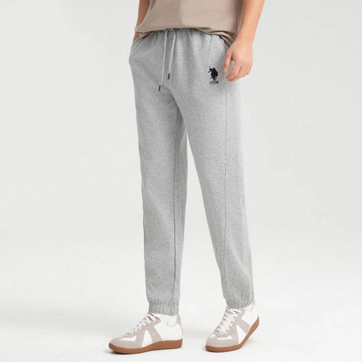 U.S. POLO ASSN.