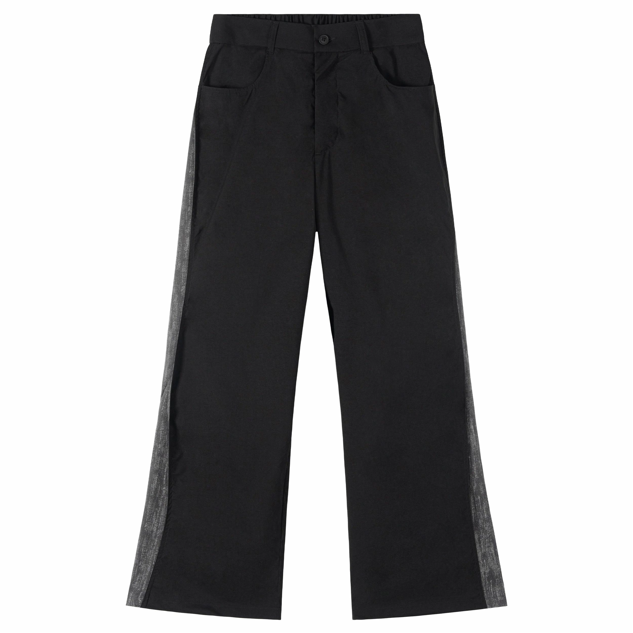 PILOTDRAGON SS25