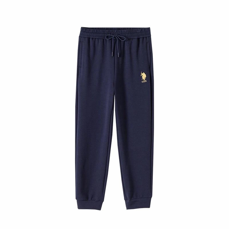U.S. POLO ASSN.