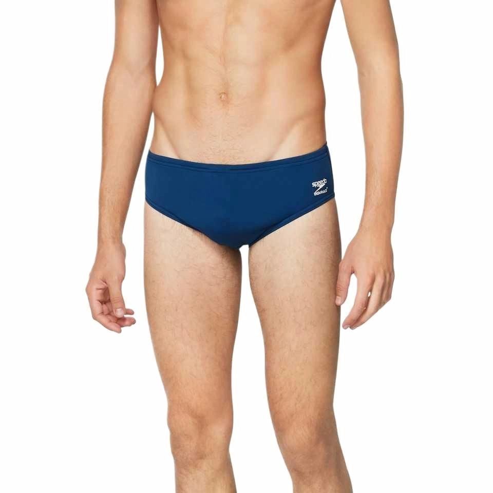 Speedo Solid Endurance