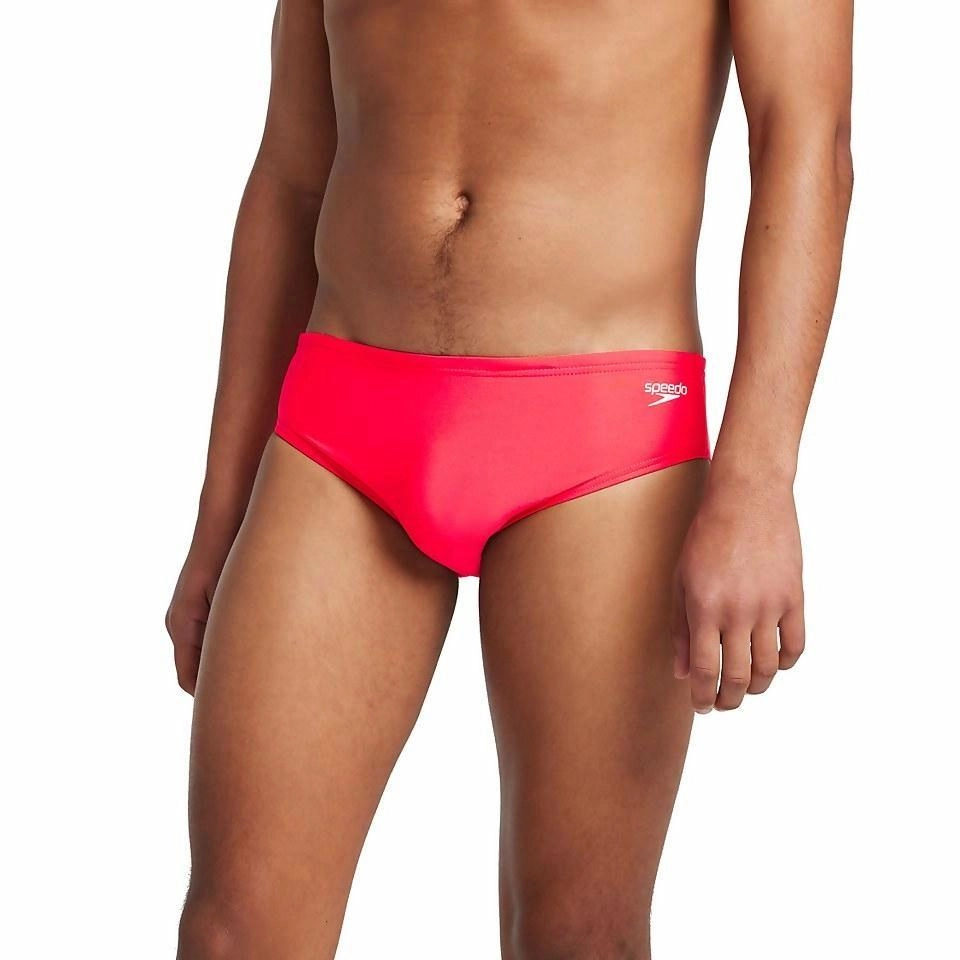 Speedo Endurance