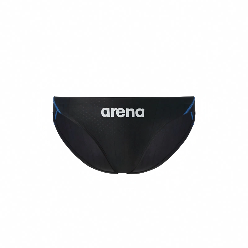 arena
