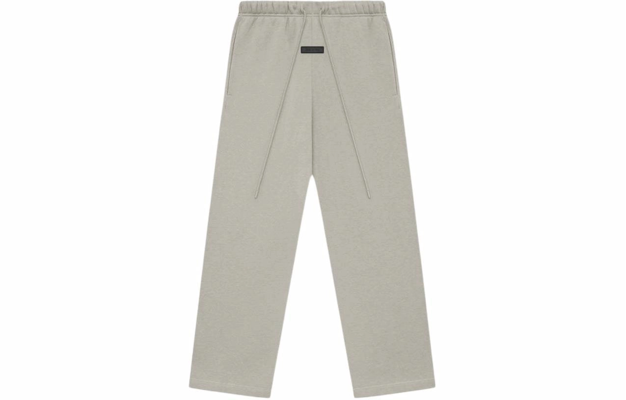 Fear of God Essentials SS24 drop2 Lounge Pants Seal