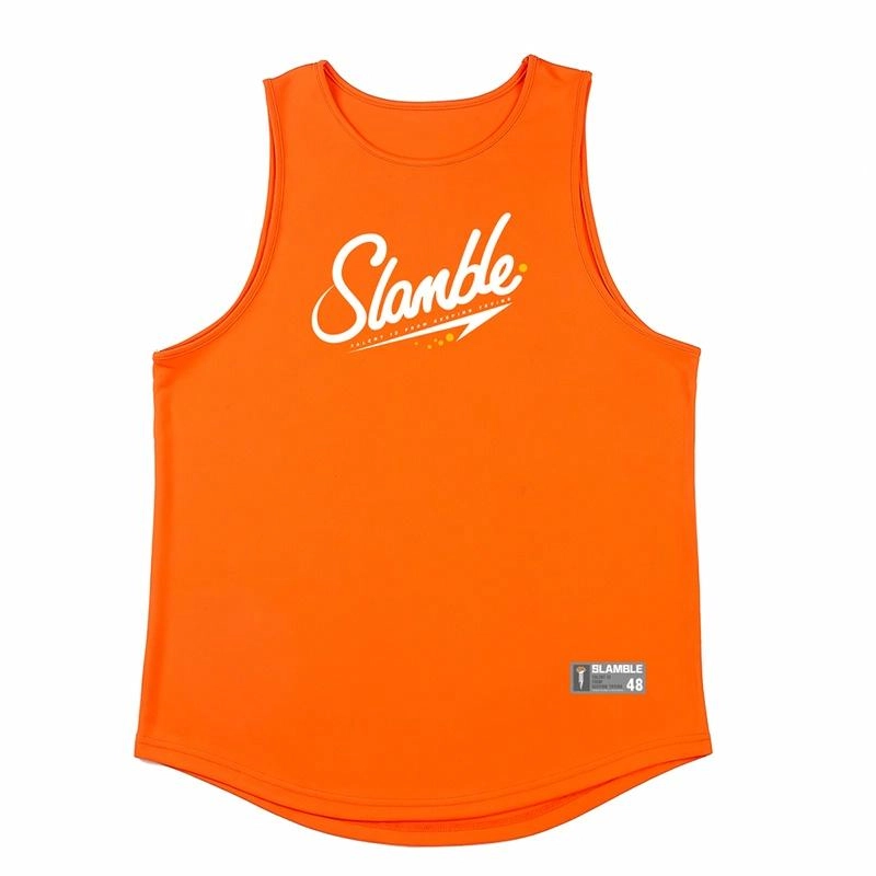 slamble