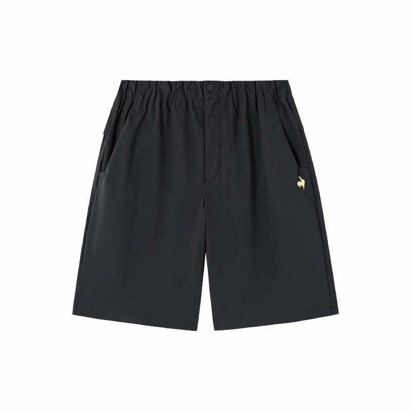 le coq sportif