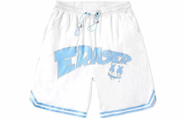 ER