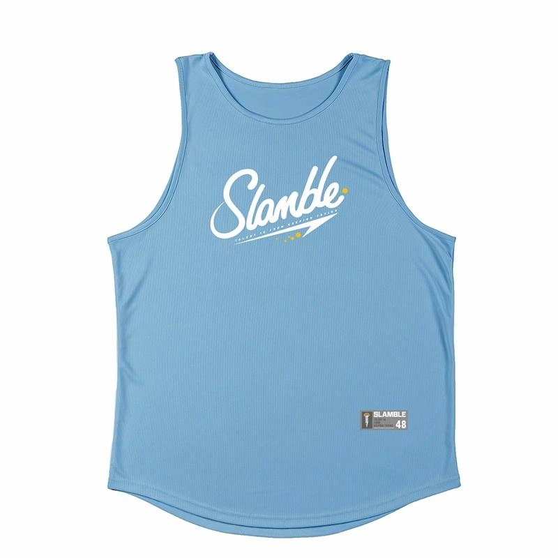 slamble