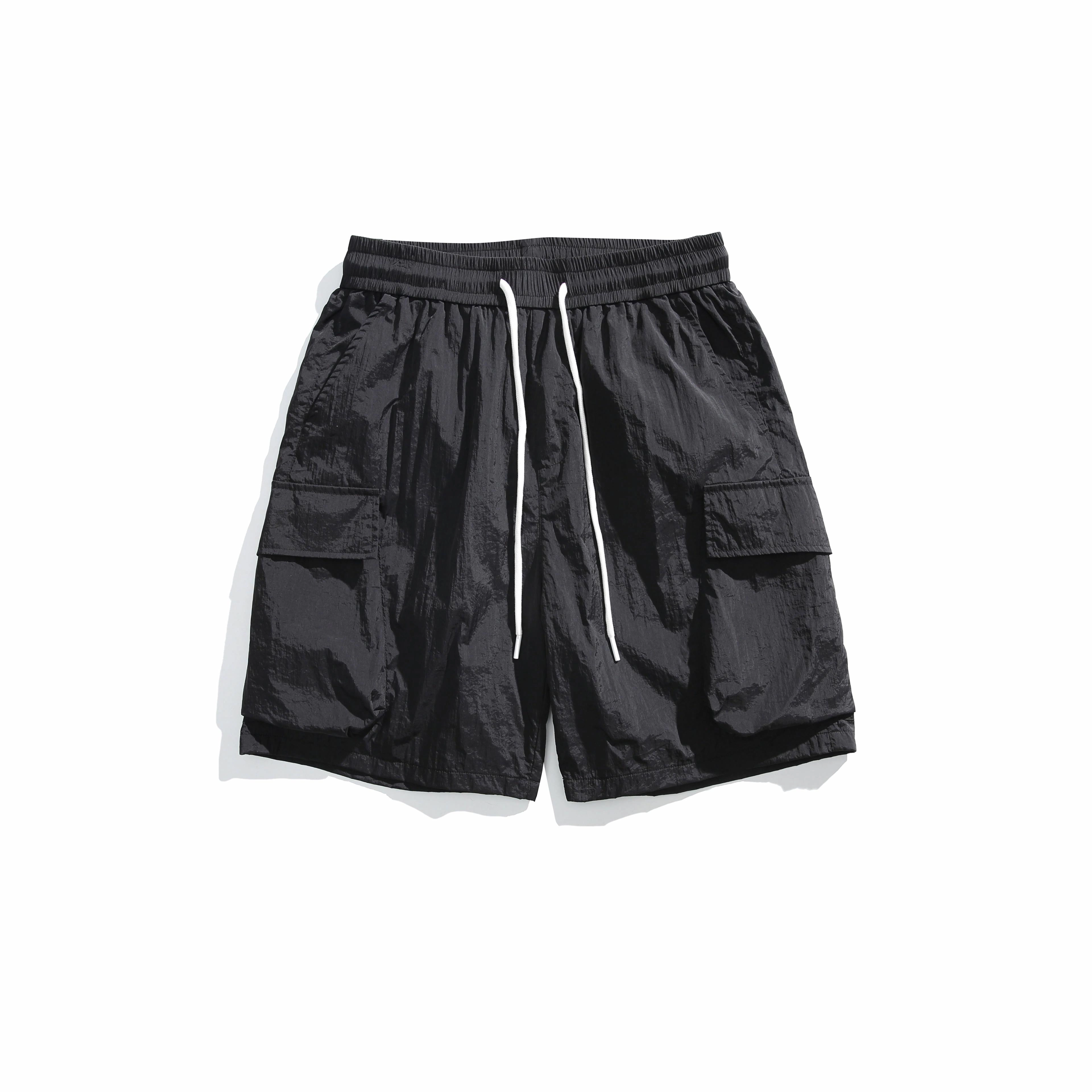HOZZS UPF50+