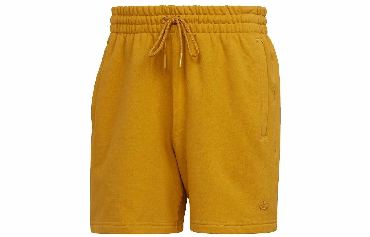 adidas originals C Short Ft
