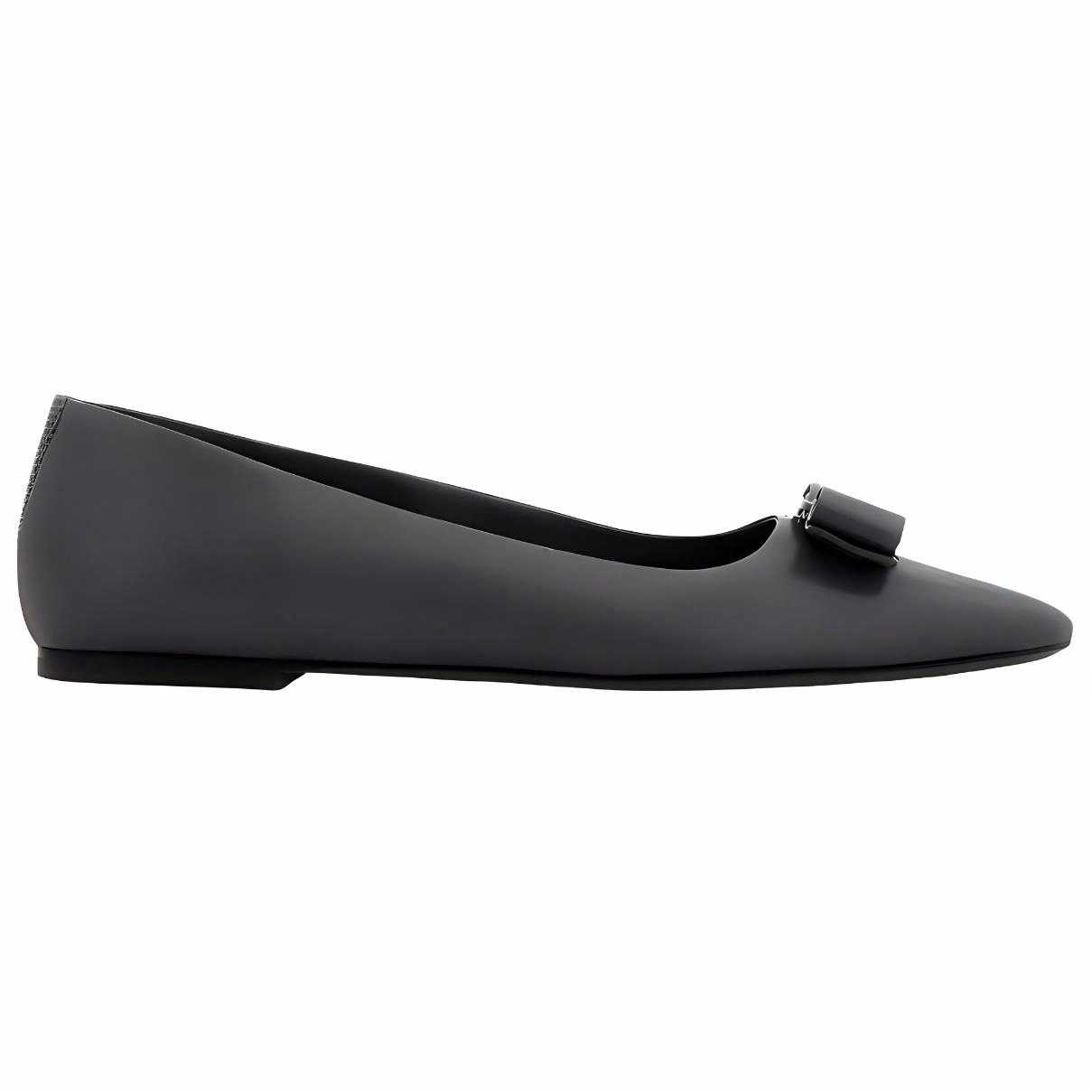 FERRAGAMO Vara