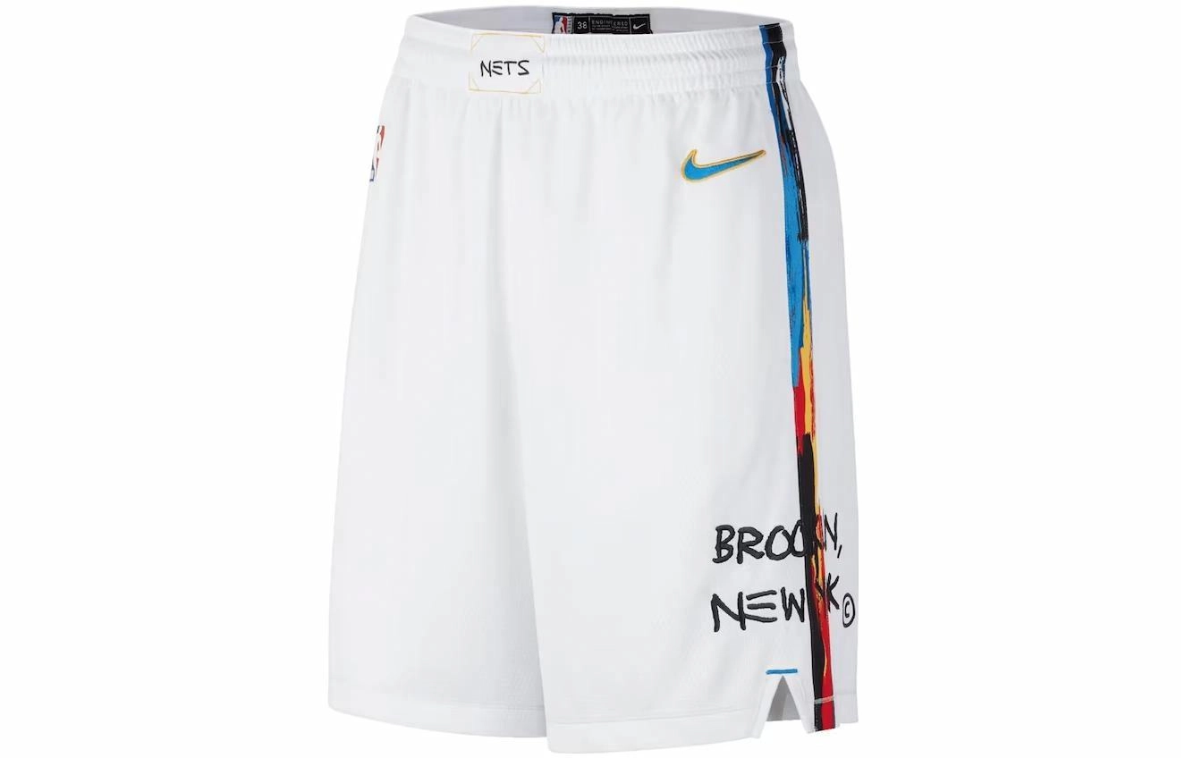 Nike NBA sw