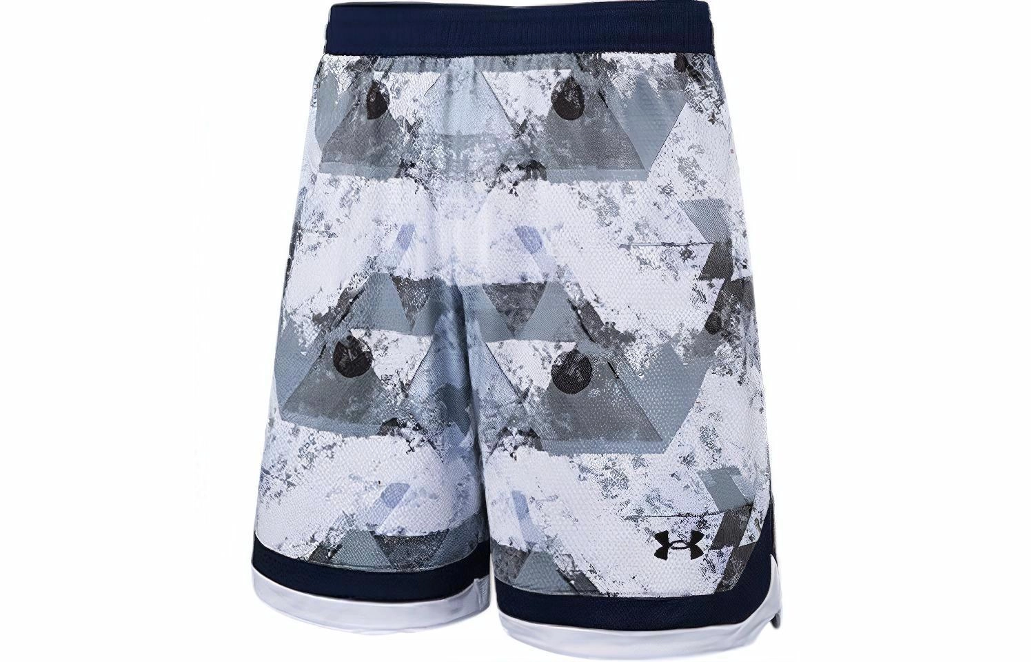 Under Armour