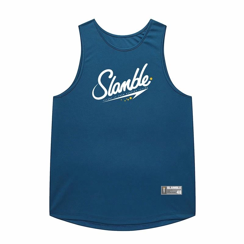 slamble