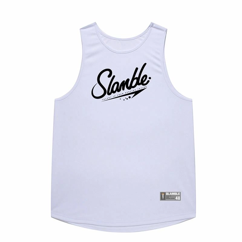 slamble