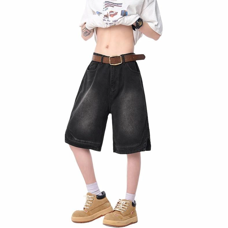 GL
