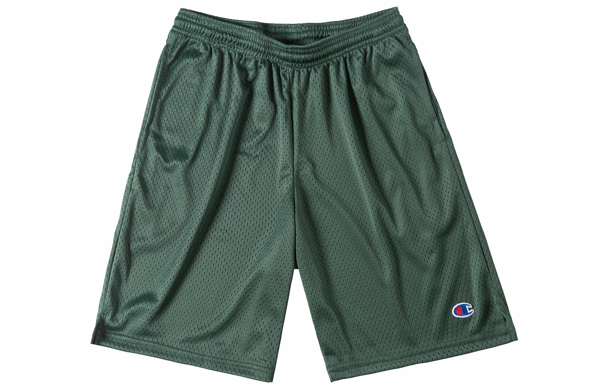 Champion c