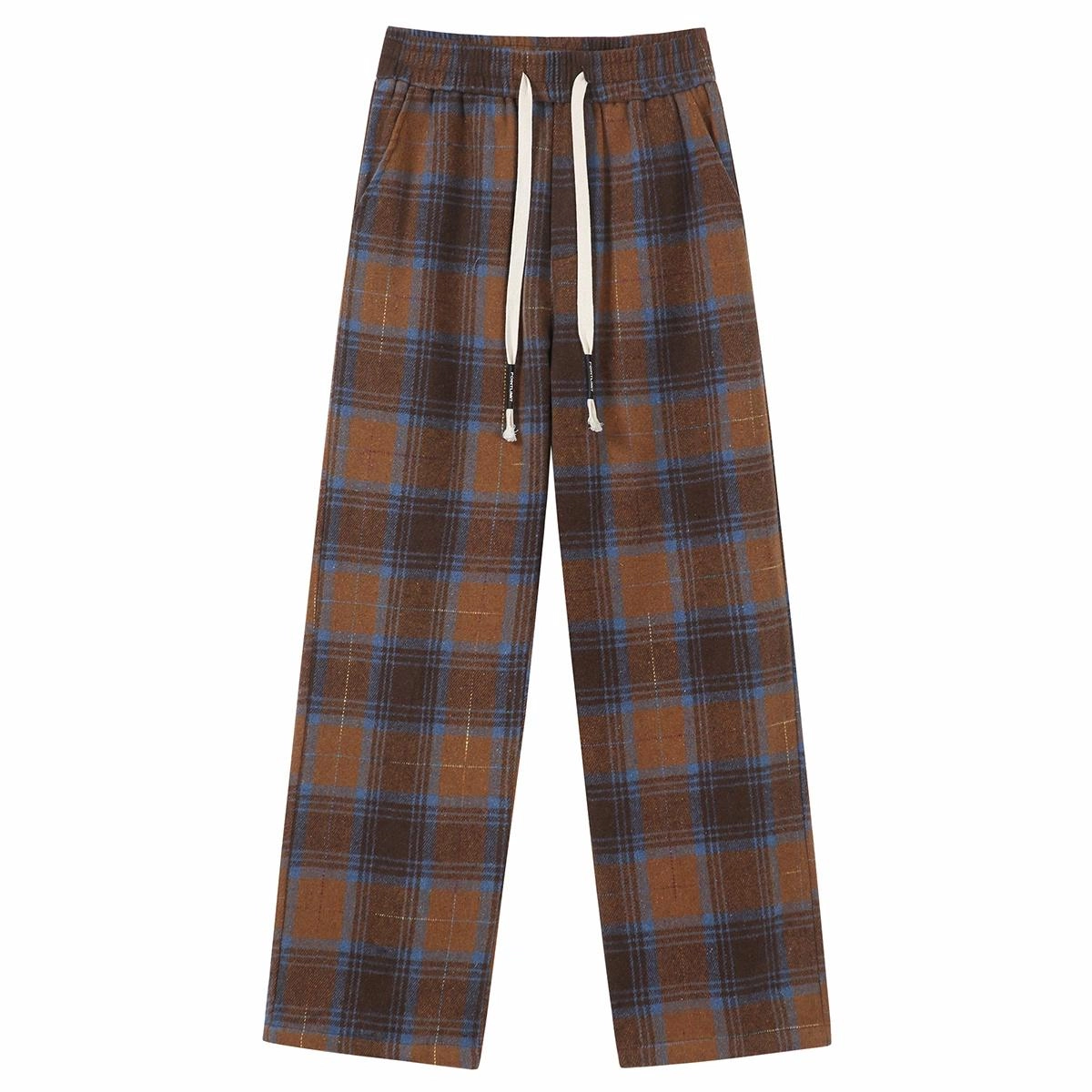 POINTLIMIT FW24