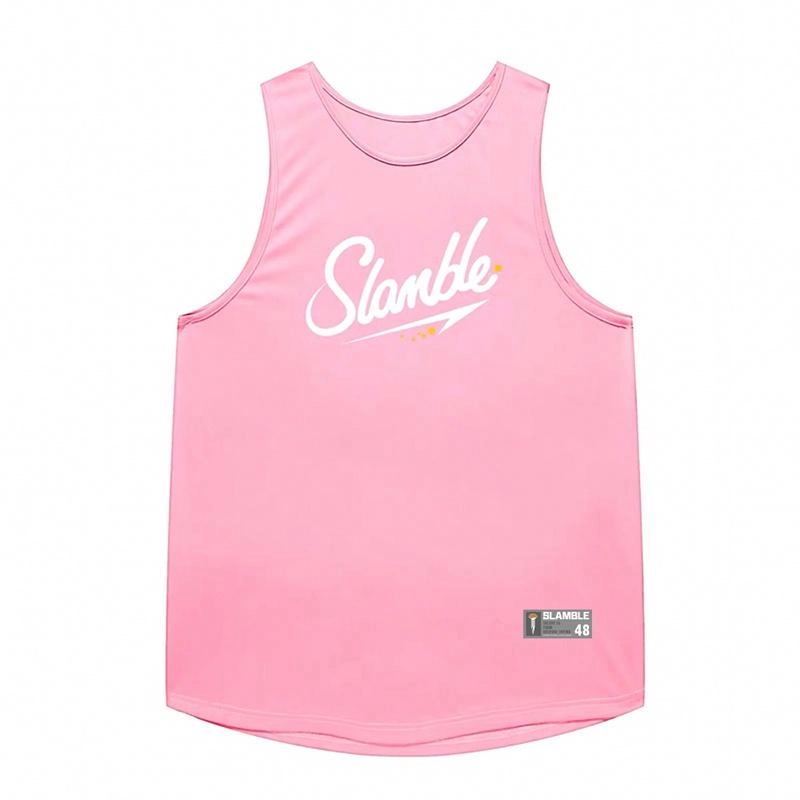 slamble