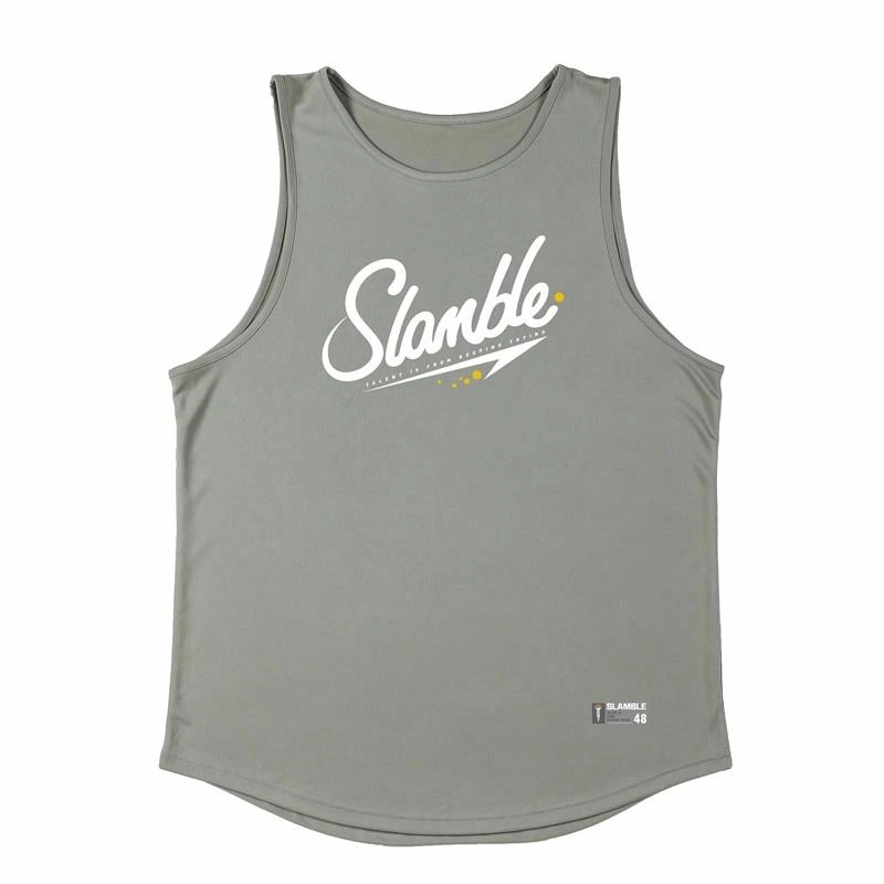 slamble