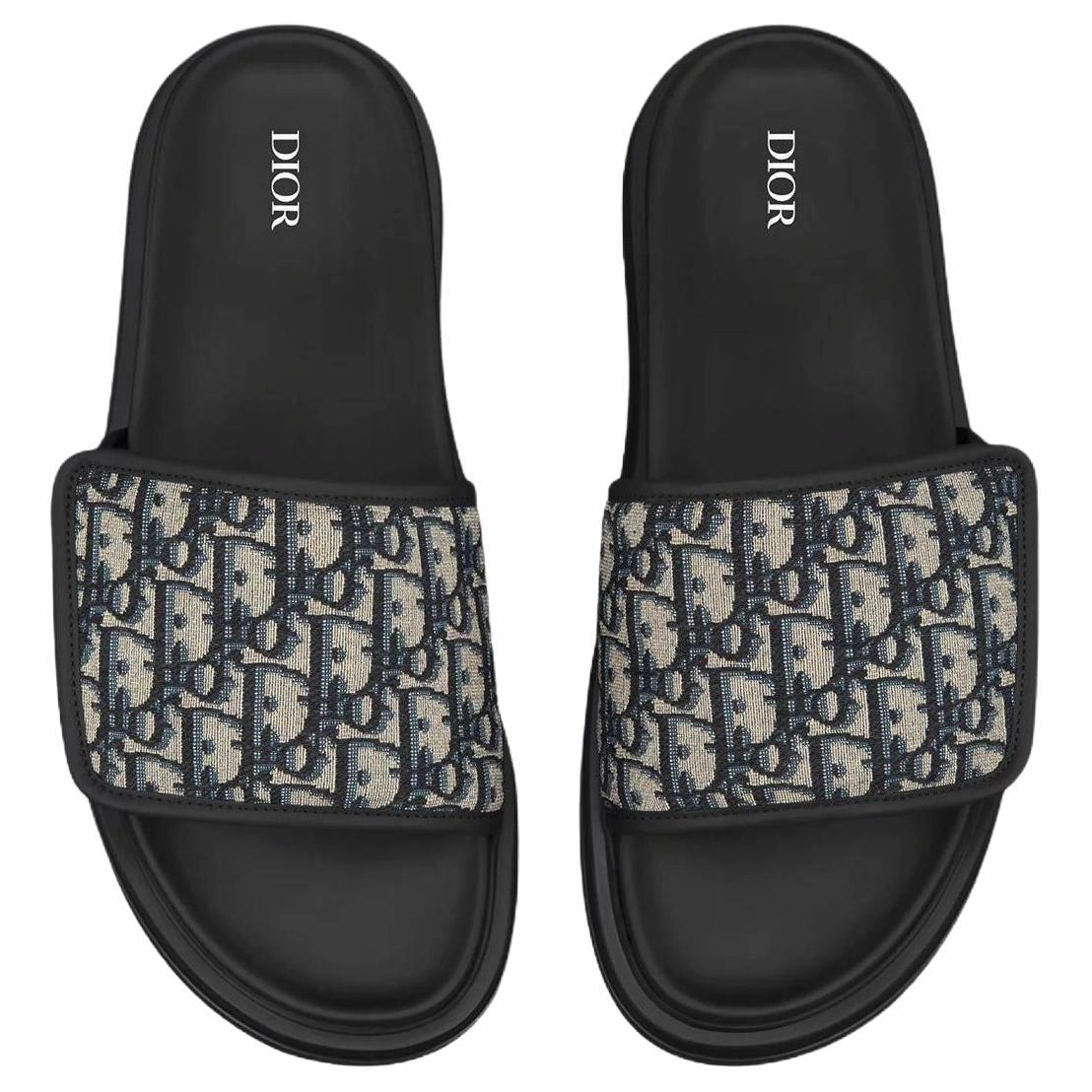 DIOR Aqua