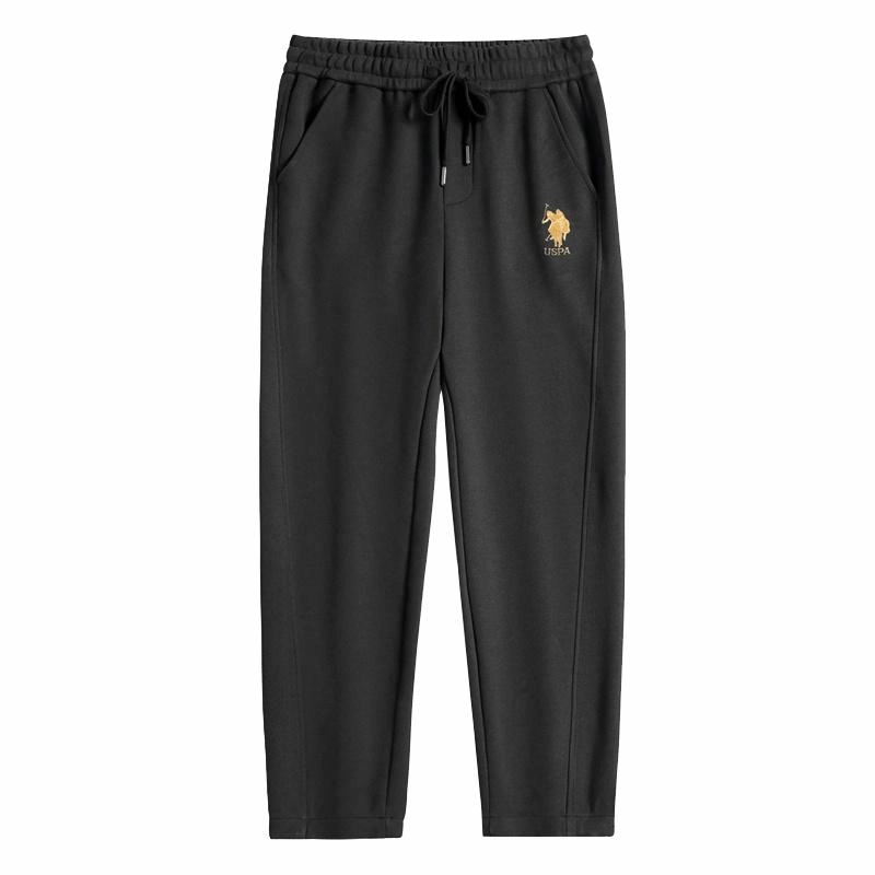 U.S. POLO ASSN.