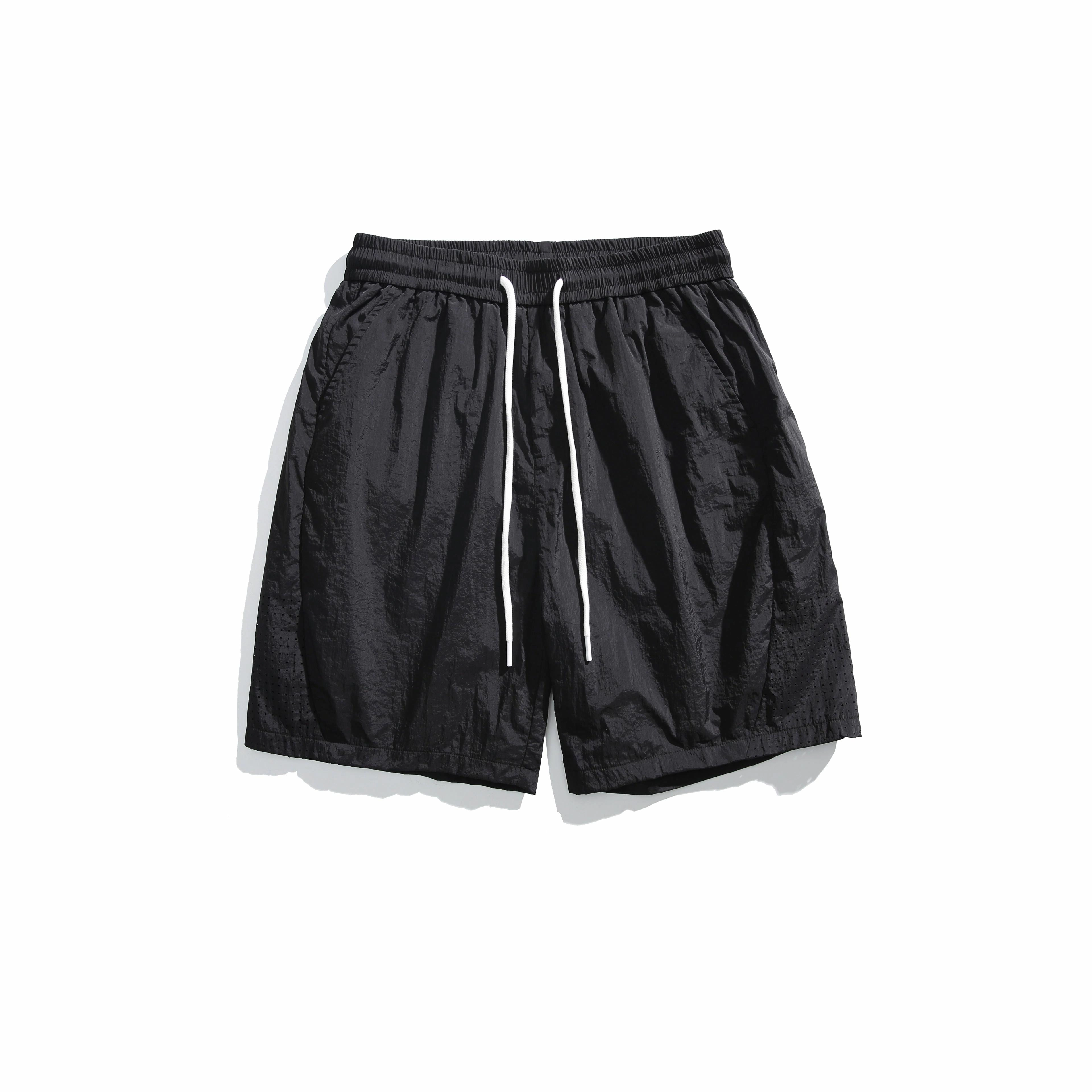 HOZZS UPF50+