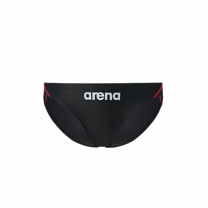 arena