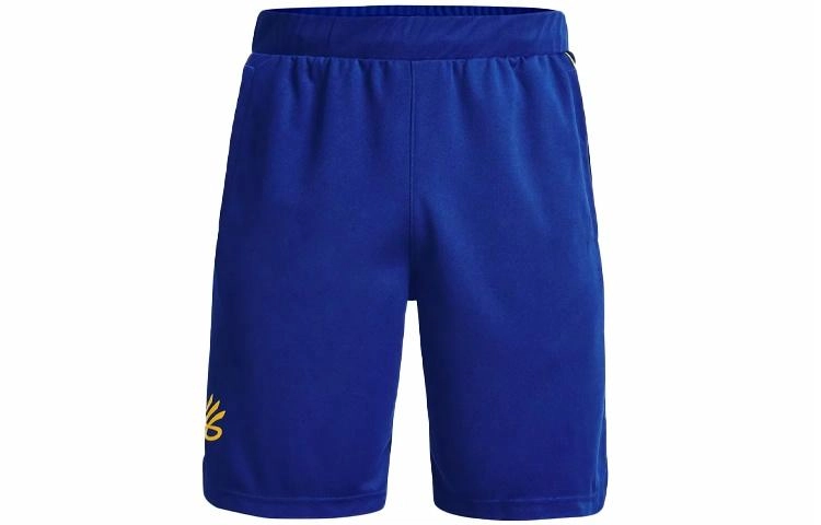 Under Armour