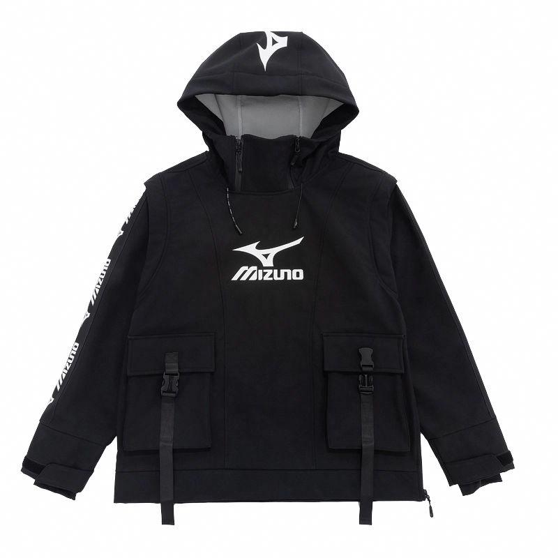 Mizuno